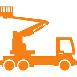 琼海高空作业车